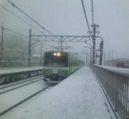 2014年2月14日の雪景色.JPG